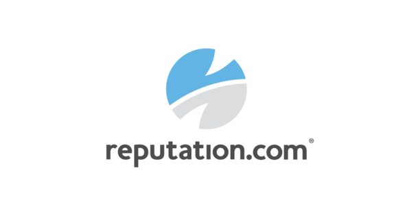 Reputation Logo - Reputation.com | G2