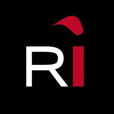Reputation Logo - Reputation Ink Client Reviews | Clutch.co