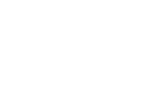 Reputation Logo - Athletes USA Logo. My Reputation Agency