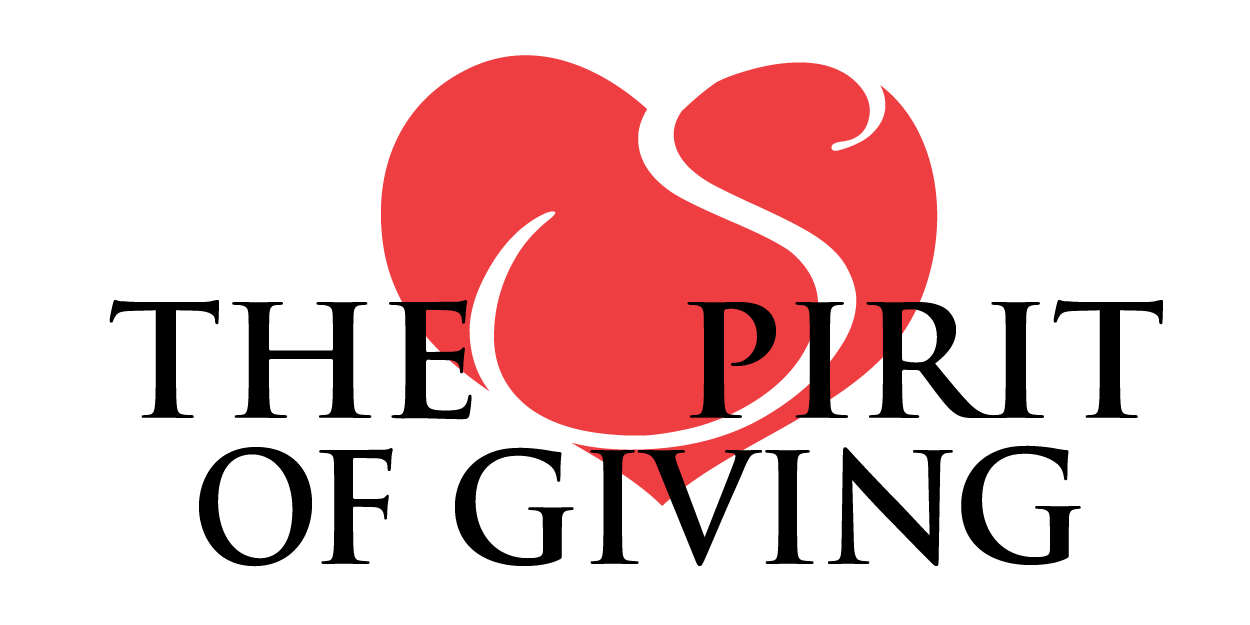 Luncheon Logo - The Salvation Army Greater Cincinnati and Northern Kentucky