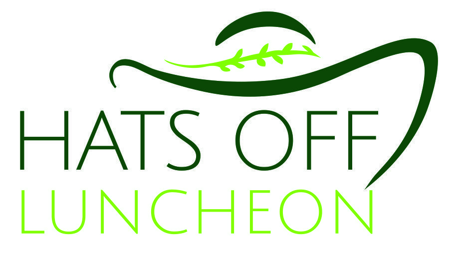 Luncheon Logo - HOL Logo (Vecellio First Draft JQ) Parks Foundation