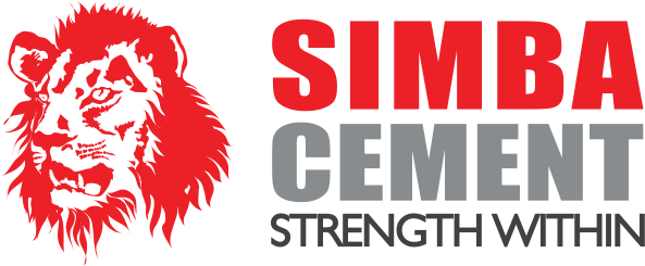 Cement Logo - Home - Welcome to Tanga Cement PLC | Simba Cement
