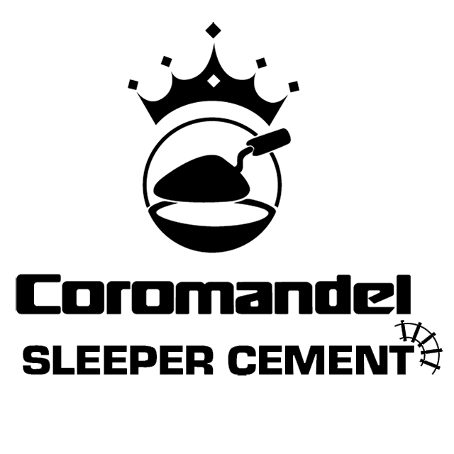 Cement Logo - Leading Cement Companies | Cements Manufacturers, Supplier in India