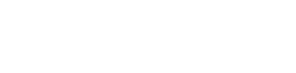 Uponor Logo - Uponor Quick & Easy