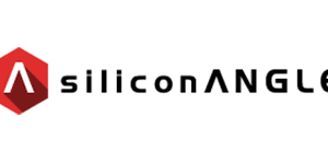 siliconANGLE Logo - siliconangle-logo - BigID