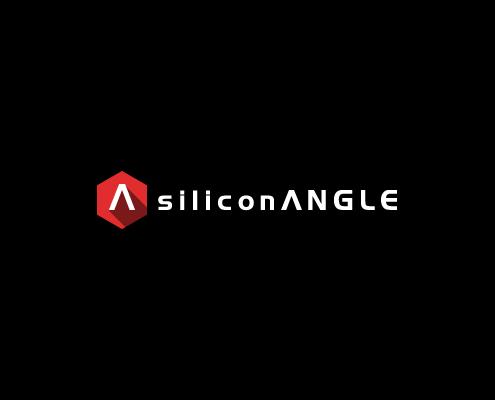 siliconANGLE Logo - Siliconangle.com: Self Trackers To Keep Fatigue At Bay