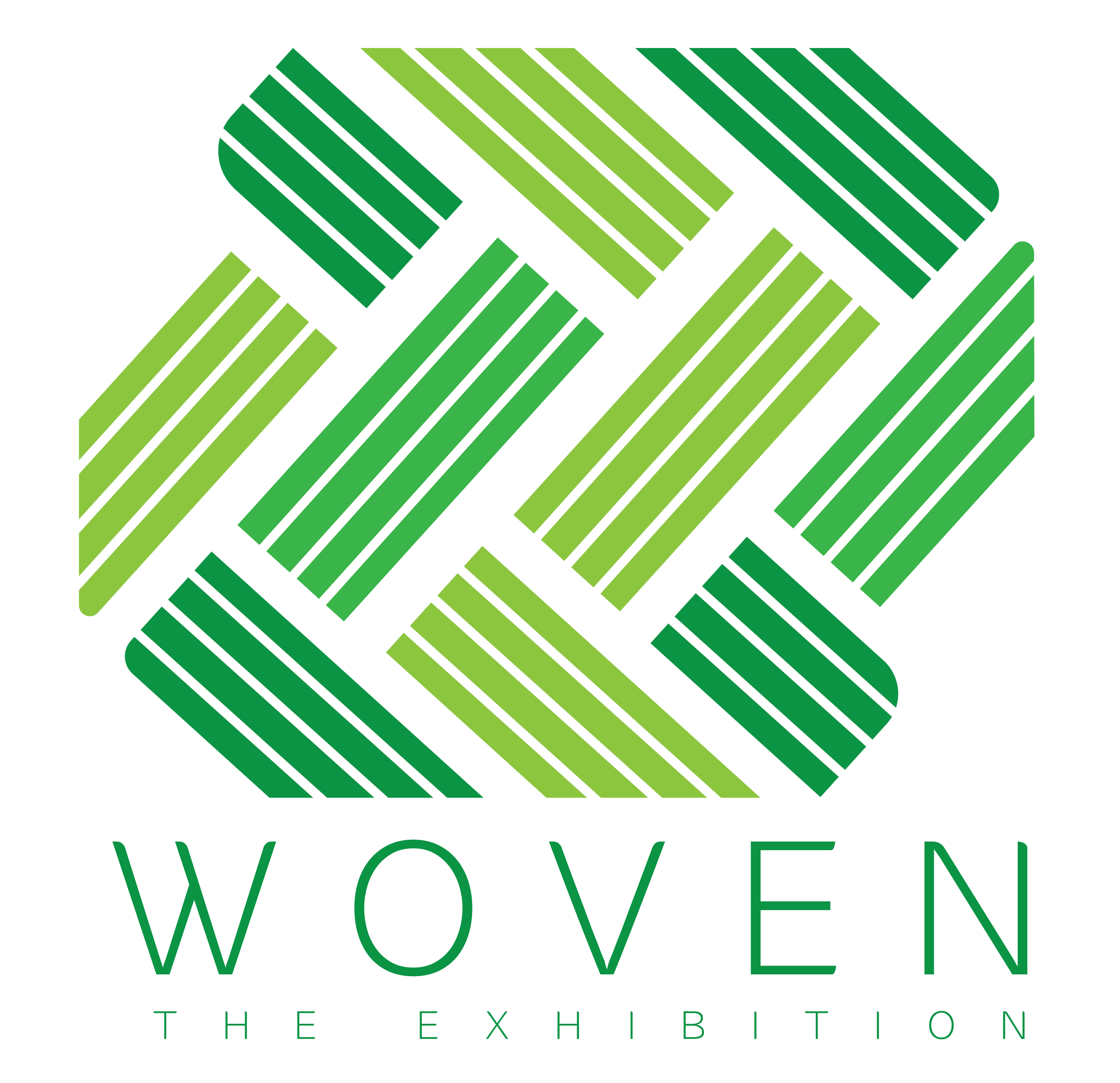 Woven Logo - Woven Logo MASTER COPY