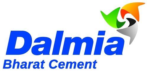 Cement Logo - Dalmia Cement Ventures Into Maharashtra