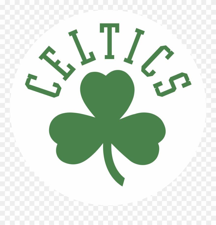 Ciltics Logo - Boston Celtics Logo Interesting History Of The Team - Boston Celtics ...
