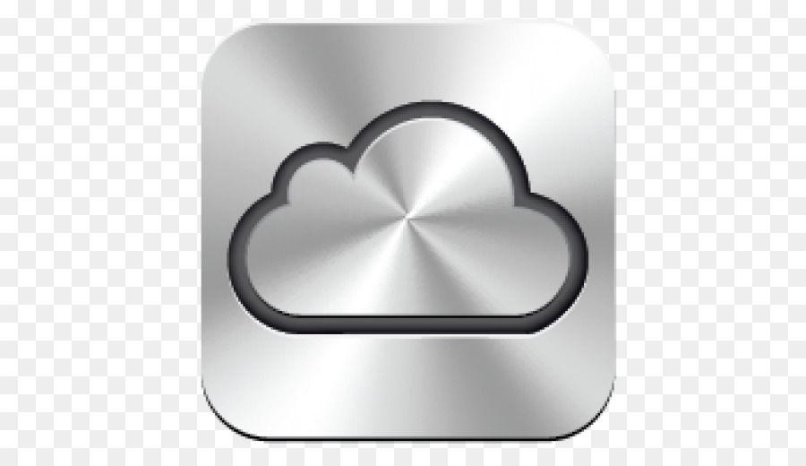 iCloud Logo - Black Apple Logotransparent png image & clipart free download