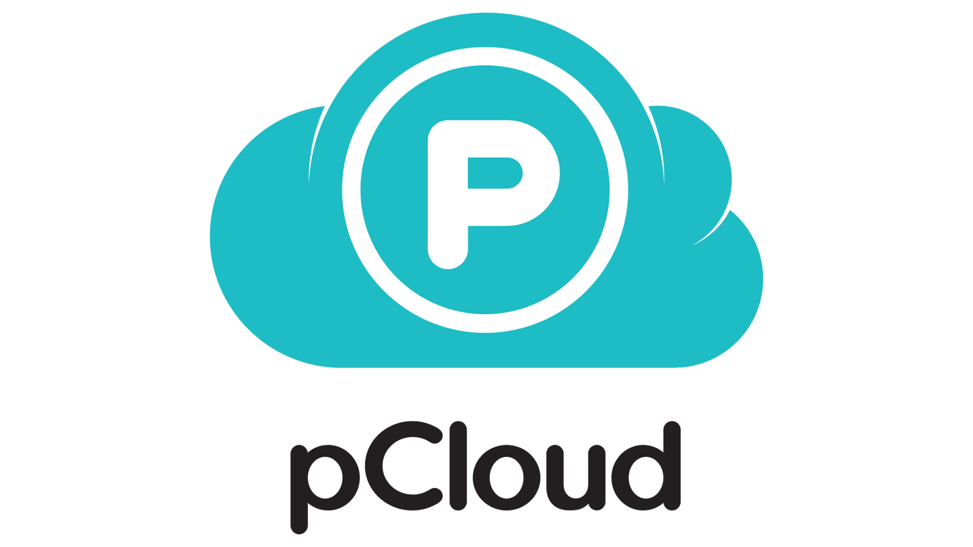 iCloud Logo - Best iCloud Alternatives: Google Drive, OneDrive, PCloud & More ...