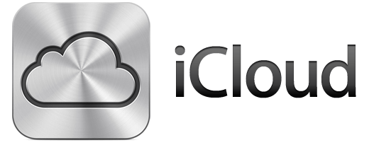 iCloud Logo - apple-icloud-logo-1 - Ebuyer Blog