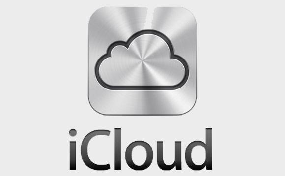 iCloud Logo - China's 'great firewall' being used to mount attacks on Apple's ...