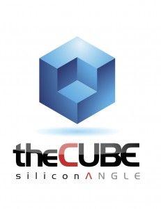 siliconANGLE Logo - TheCUBE_logo 231x300