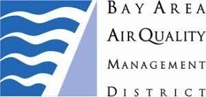 BAAQMD Logo - San Pablo, CA