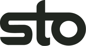 Sto Logo - sto AG Logo Vector (.EPS) Free Download