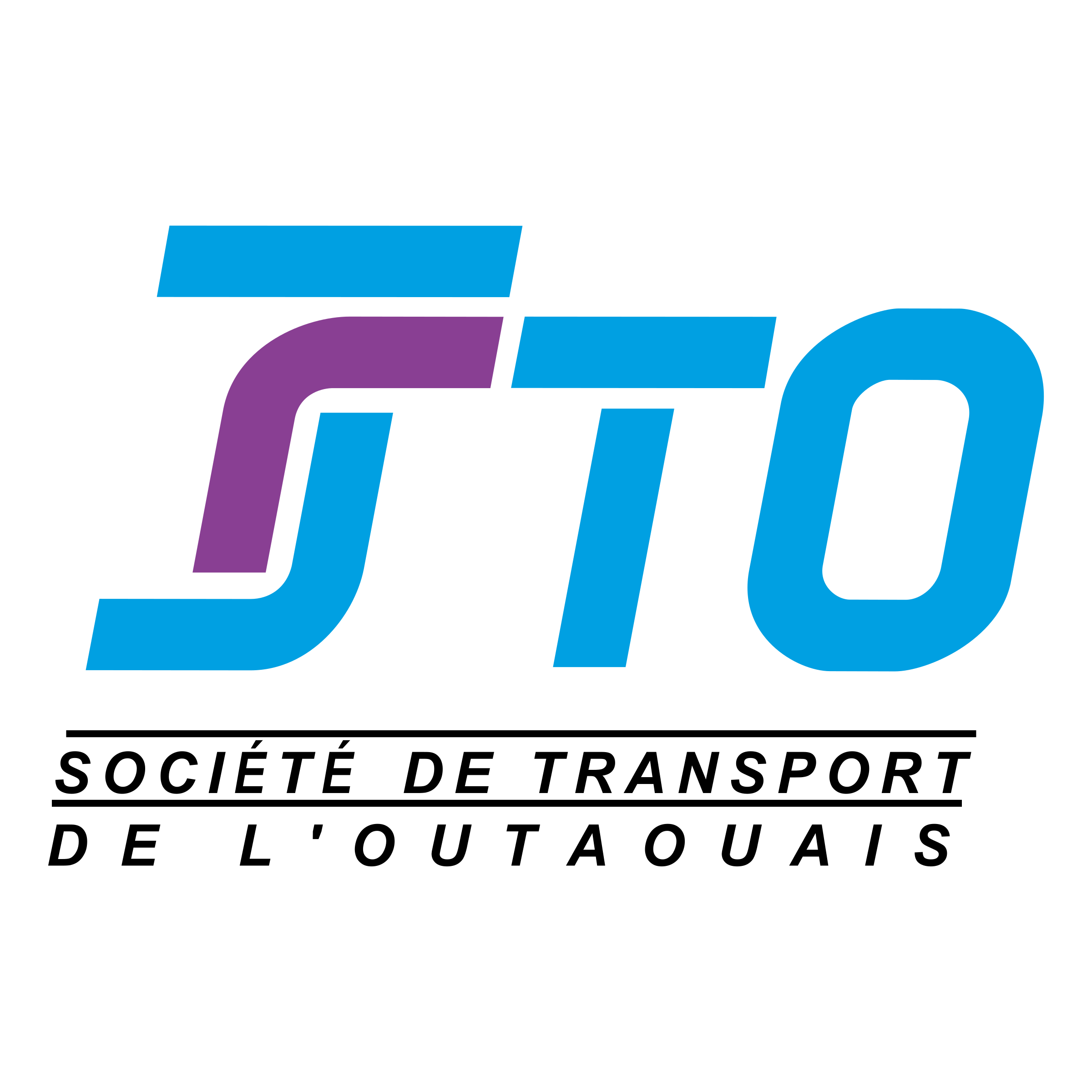 Sto Logo - STO Logo PNG Transparent & SVG Vector - Freebie Supply