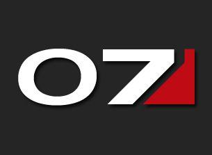 O7 Logo - O7 Program | Cerberus Daily News Wiki | FANDOM powered by Wikia