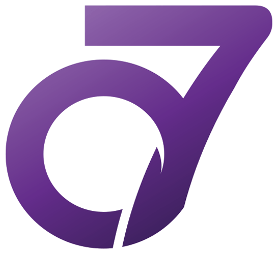 O7 Logo - o7 Gaming - Team - Fantasy League