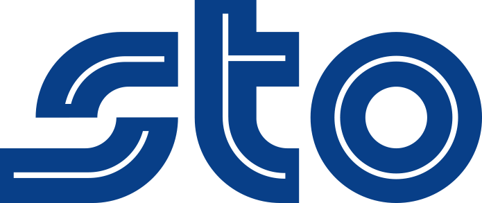 Sto Logo - Home Page - State Trading Organization PLC
