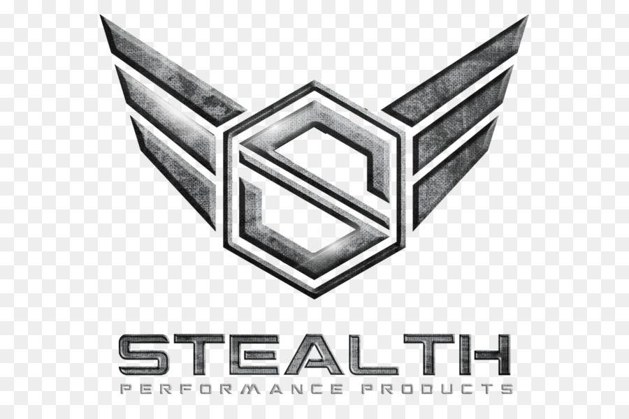 Stealth Logo - Logo Text png download - 1667*1087 - Free Transparent Logo png Download.