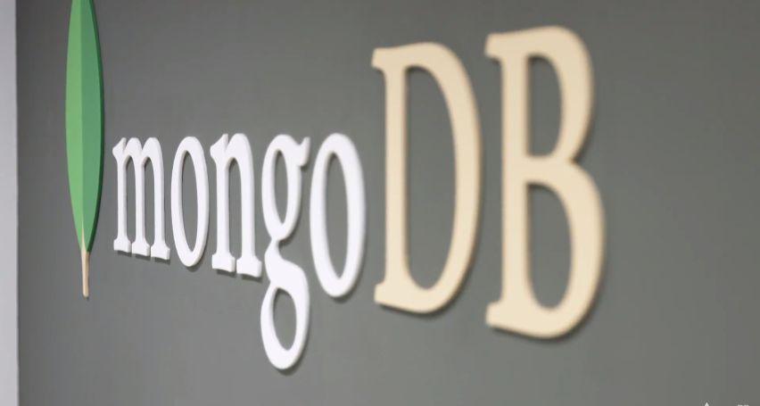 siliconANGLE Logo - MongoDB to acquire mobile database startup Realm for $39M - SiliconANGLE