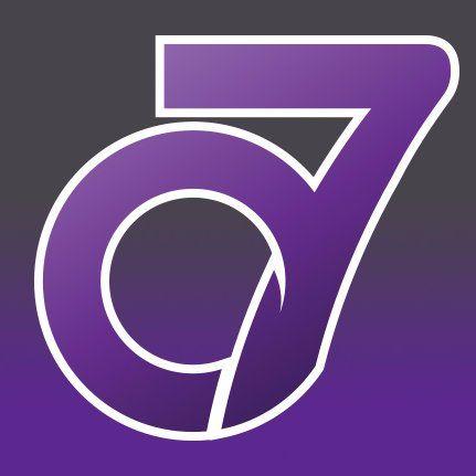 O7 Logo - o7 Gaming (@o7gaming) | Twitter