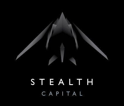 Stealth Logo - Stealth Logo: Their are many companies that have adopted the word ...
