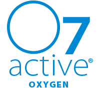 O7 Logo - Home - O7 active