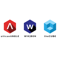 siliconANGLE Logo - SiliconANGLE Media, Inc. | LinkedIn