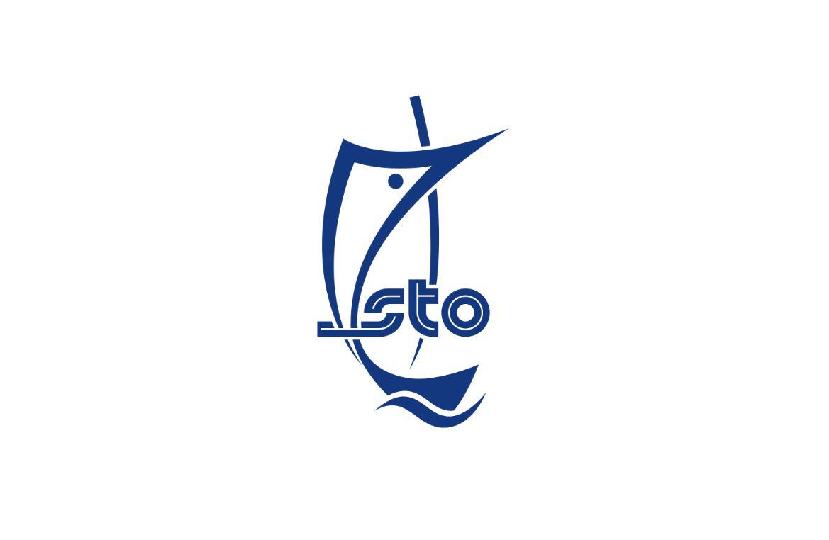 Sto Logo - State Trading Organisation STO logo