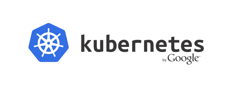 siliconANGLE Logo - Kubernetes 1.5 release adds support for Windows Server 2016