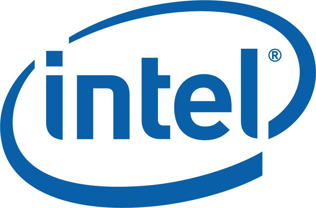 siliconANGLE Logo - Intel Announces 