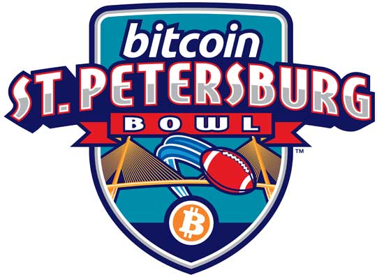 siliconANGLE Logo - BitPay Bitcoin Bowl nets more than 3 million viewers game night ...