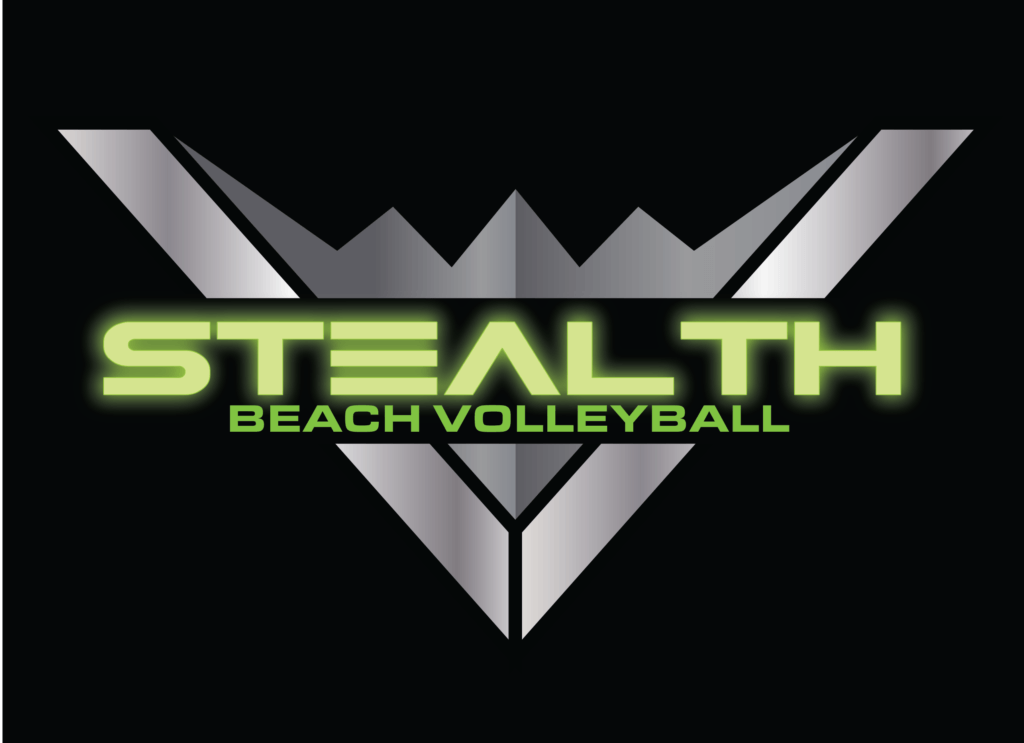 Stealth Logo - Stealth-Logo-copy.png - Beach Volleyball Clubs of America