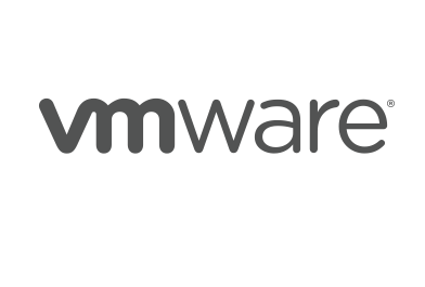 siliconANGLE Logo - VMware official logo (new 2010) - SiliconANGLE