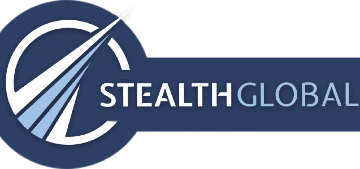 Stealth Logo - Stealth Global (SGI) - Interim Results - Argonaut
