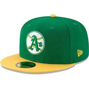A's Logo - Oakland Athletics Logo Pack, A's Collection, A's Logo Pack Gear ...