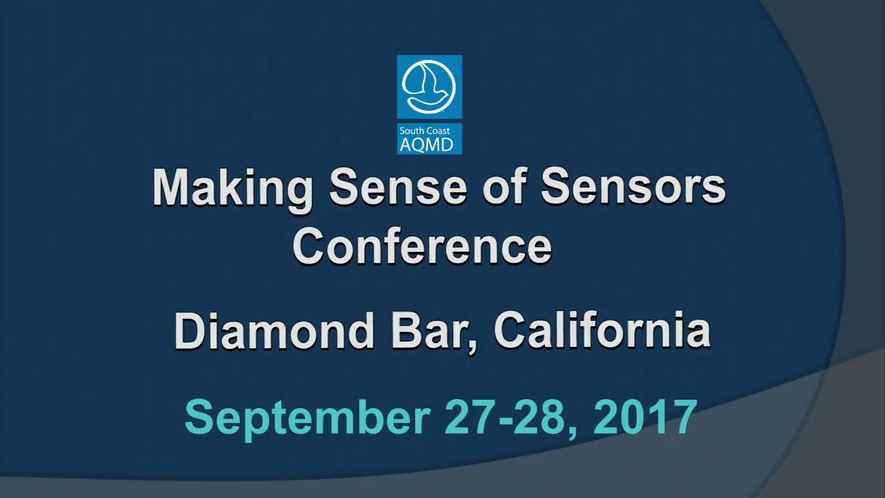 BAAQMD Logo - AQ-SPEC Sensor Conference 2017