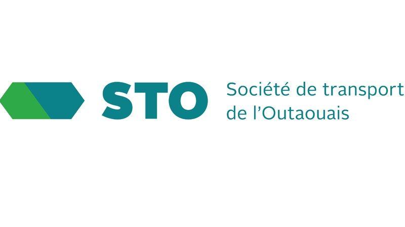 Sto Logo - Gatineau buses pulled for mechanical issue - OttawaMatters.com