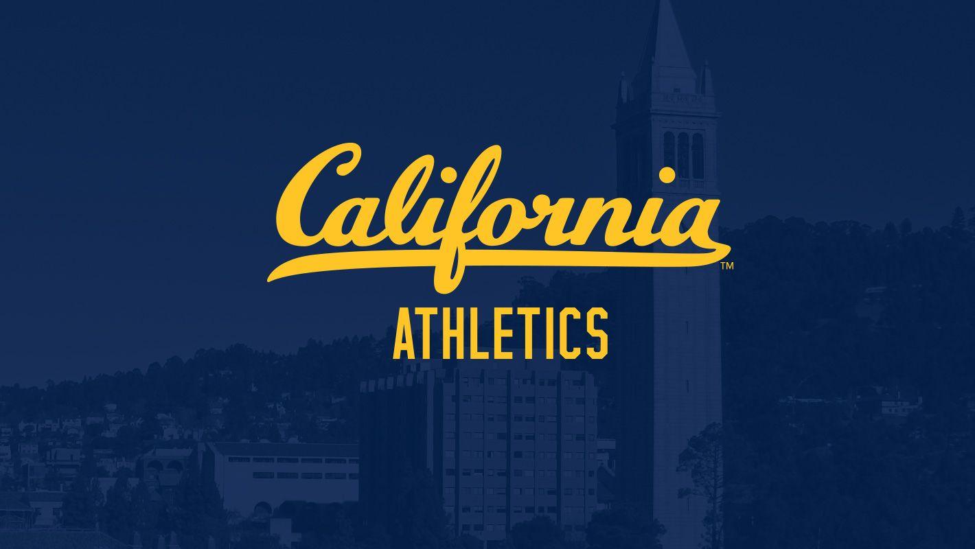 BAAQMD Logo - Air Quality Update of California Golden Bears Athletics