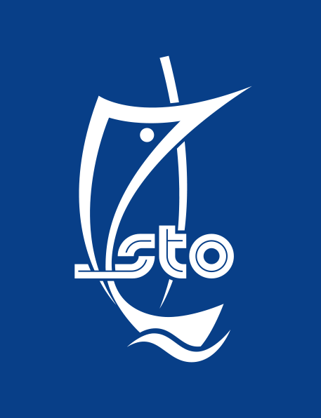 Sto Logo - Home Page Trading Organization PLC
