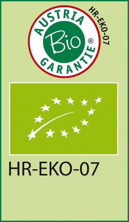 O7 Logo - ABG - Logos