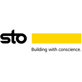 Sto Logo - STO PROVIDES INTEGRATED PRODUCT. Refurb & Developer Update
