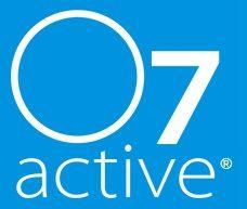 O7 Logo - O7 logo - Mondzorgpraktijk Zuilen