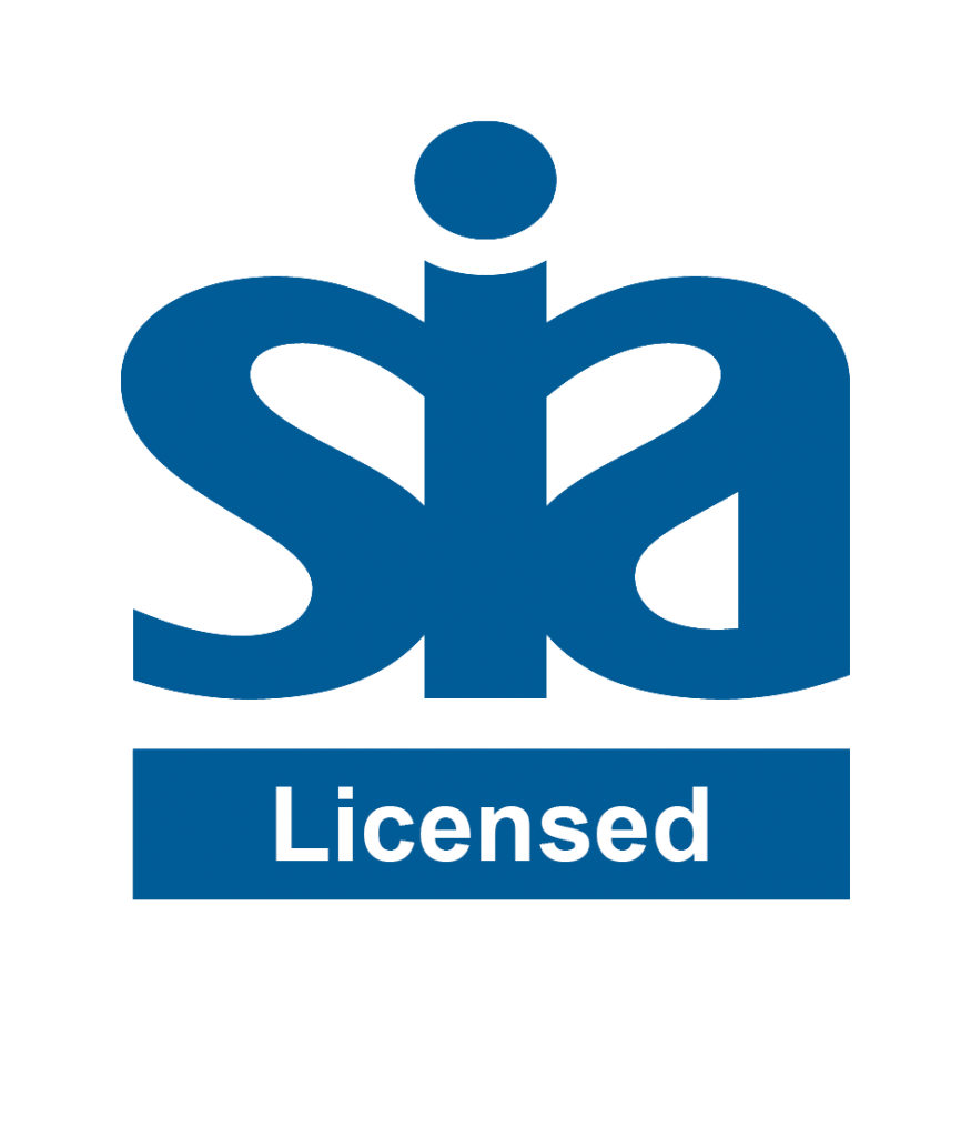 Sia Logo - SIA-Logo - Shadow Security Services