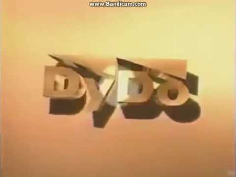 Dydo Logo - Dydo Logo