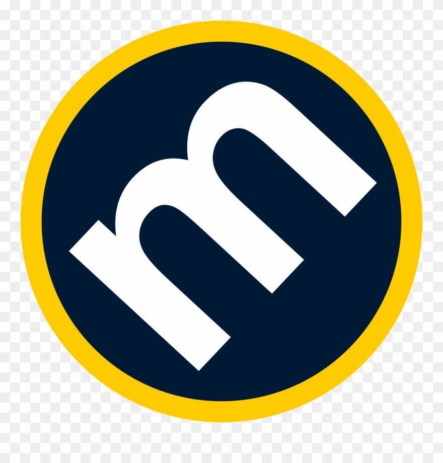 Metacritic Logo - File Metacritic Svg Wikimedia Commons Gucci Logo Svg