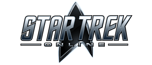 Sto Logo - STO - Lifetime Subscription! | Star Trek Online