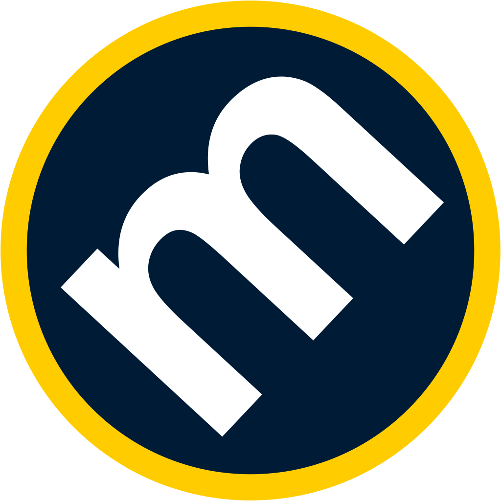 Metacritic Logo - File:Metacritic.svg - Wikimedia Commons